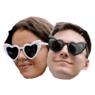 Postęp